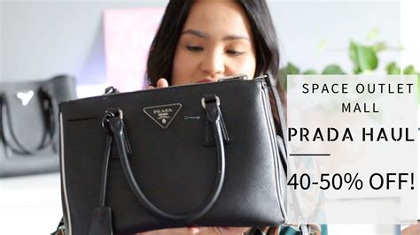 space prada|prada outlet.